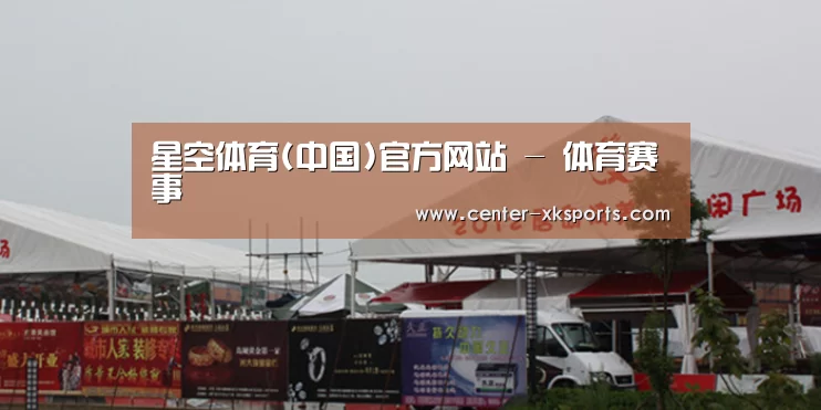 案例标题十