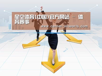 荣誉资质标题三