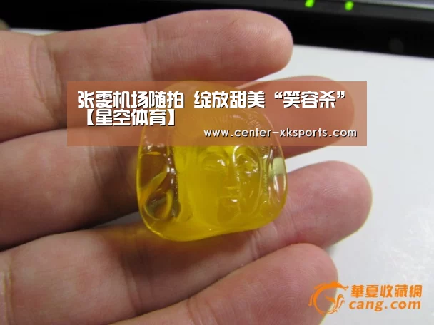 星空体育官网