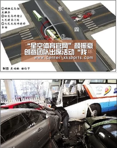 星空体育官网