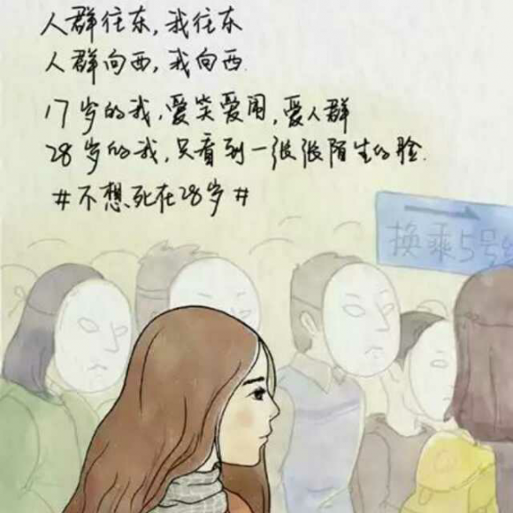 星空体育app下载