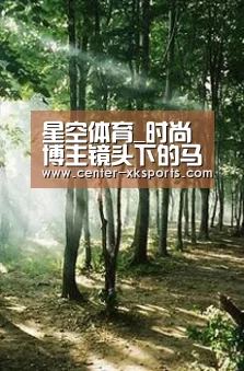 星空体育入口